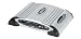 Boss Audio CH850M 850 Watt Mono Chaos Amplifier