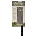 Ginsu 07100 Chikara Cleaver with Stainless Steel Blade