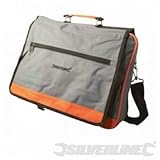 Review Silverline Tools Ltd 868688 / Silverline plannedecision Tool Case