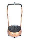 Bestsellers in Vibration Fitness Trainers Thumbnail