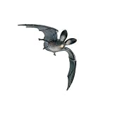 Figurine 4007176