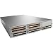 Cisco Nexus 5596 Switch Chassis Bundle Cisco Nexus 5596 Switch Chassis Bundle