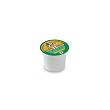 Van Houtte Cafe Swiss Water Decaf, Fair Trade & Organic Medium Roast Coffee for Keurig Brewers, 24-Count K-Cups (Pack of 2)