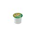 Van Houtte Caf¿ K-Cups Swiss Water Decaf, Fair Trade & Organic Medium Roast for Keuri...