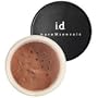 Bare Escentuals Giddy Pink Blush NEW - SEALED .85 g