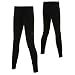 Orage Veena Heavyweight Pant - Women's