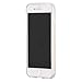 Sonix Cell Phone Case for iPhone 6/6s - Retail Packaging - Leilani