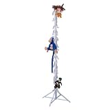dbest 00-022 Stuffed Animal Organizer