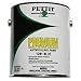 Ultima Ssa Single Season Ablative Antifouling Qt Ultima Ssa A/F Ablative Red