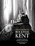The illustrations of Rockwell Kent : 231 examples from books, magazines and advertising art / selected by Fridolf Johnson, with the collaboration of John F. H. Gorton ; with an introd. by Fridolf Johnson