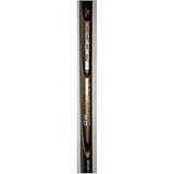 Cobra SZ Offset Hyper Steel Mitsubishi Rayon SL-60 Regular Flex (Pull-out 3 Wood Shaft)