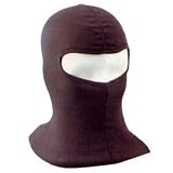 HJC Cool Max Balaclava