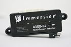 TS-A300 (Package Qty of 50 Units)