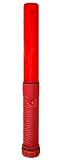 Safety Wand 3251-004 LED Night Marshalling Wand / Flare - 3 Mode Flash / Strobe / Steady