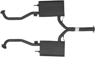 Autopart International 2103-73721-5 Auto Part