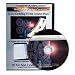 NewTek Wedding Event Ammo Pak for 3D Arsenal Creation Theatre for Windows