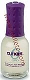 Orly Cutique Cuticle & Stain Remover .6 fl oz (18 ml)