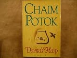 Davitas Harp: A Novel