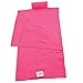 Rollee Pollee Double Layer - Pink
