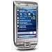 PC Hardware : HP iPAQ 110 Classic Handheld - Windows Mobile 6.0 - PXA310 624 MHz - RAM: 64 MB - ROM: 256 MB 3.5" TFT ( 320 x 240 ) - 802.11b, 802.11g, Bluetooth 2.0 EDR