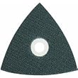 Fein 63806129026 Velcro Sanding Pad, 2-Pack