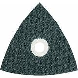 Fein 63806129026 Velcro Sanding Pad, 2-Pack