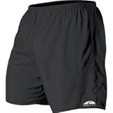 GoLite Sky Runner Short - Men's