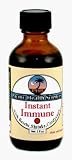 Instant Immune (Spicy) 2 oz