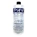 1 Liter DAC Double Alkaline Cleaner (10-0491) Category: Hand Washing Dishwashing Compounds