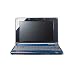 英語OS Acer Aspire One AOA150-1001 Sapphire Blue w/ Atom N270, 1GB, 160GB, 8.9in WSVGA, WinXP Home【並行輸入品】