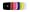 Creative Zen Stone 1gb MP3 Player - Pink