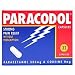 Paracodol Capsules