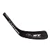 Sporting Goods : Easton Synergy ST Replacement Blade - Senior