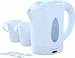Russell Hobbs Russell Hobbs Travel Jug Kettle White 1kw 085