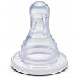 Medela Spare Teats