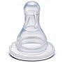 Medela Spare Teats (Slow Flow)