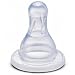 Medela Spare Teats (Slow Flow)