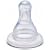 Medela Spare Teats (Slow Flow)
