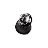 Quickcam Orbit MP