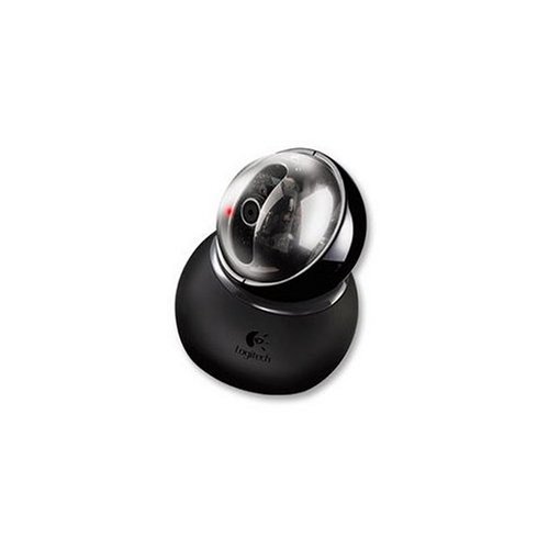 Childrens Toyshop  Software : Quickcam Orbit MP