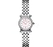 Women s Accutron 26R27