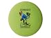 Super Roc - 2005 Am Worlds Disc #3