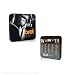 Les 100 Plus Belles Chansons (coffret 5 CD)