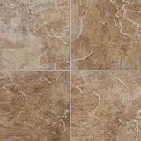 daltile ceramic tile tajah pantera beige 12x12