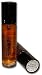 Patchouly Roll-On Perfume Oil