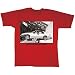 I'd Better Call You Back Cell Phone Humor T-Shirt