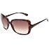 Marc by Marc Jacobs Womens MMJ 