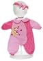 Madame Alexander SleepyTime PJ's Outfit