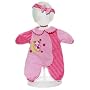Madame Alexander SleepyTime PJ's Outfit