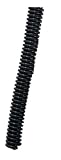 Ancor Marine Grade Electrical Split Loom
